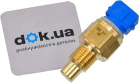 Датчик температури охолоджувальної рідини