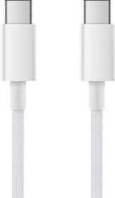 Кабель Xiaomi SJV4108GL type-C - type-C 1,5 м Кабель Xiaomi SJV4108GL type-C - type-C 1,5 м