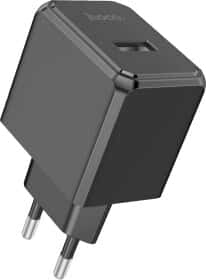 Сетевое зарядное устройство Hoco CS11A 6942007603546 10,5 Вт Сетевое зарядное устройство Hoco CS11A 6942007603546 10,5 Вт