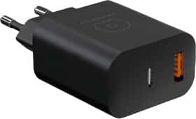 Сетевое зарядное устройство WUW C172 6972573335381 20 Вт Сетевое зарядное устройство WUW C172 6972573335381 20 Вт