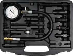 Компресометр Yato YT-7307