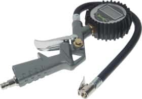 Пневмопістолет для підкачки шин Rockforce RF-STG-25