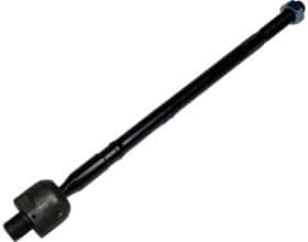 Кермова тяга SATO tech ps21245