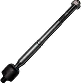 Кермова тяга SATO tech ps21088