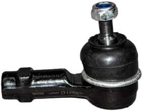 Наконечник рулевой тяги SATO tech ps21052