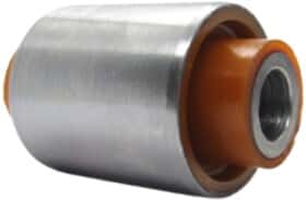 Сайлентблок рычага PolyPro pp3047c Сайлентблок рычага PolyPro pp3047c