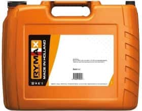 Концентрат антифризу Rymax Dione BS G11 синій Концентрат антифризу Rymax Dione BS G11 синій