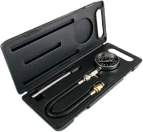 Компресометр Trisco G324