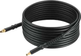 Шланг Karcher Quick Connect 26417210 Шланг Karcher Quick Connect 26417210