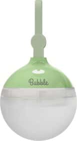 Кемпинговый фонарь Nitecore Bubble Pale Mint 6-1511_P