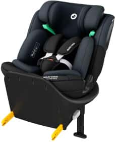 Автокрісло Maxi-Cosi Emerald 360 S