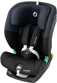 Автокрісло Maxi-Cosi Titan S i-Size