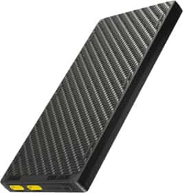 Повербанк Nitecore NB10000 Gen3 10000 mAh 22.5 Вт