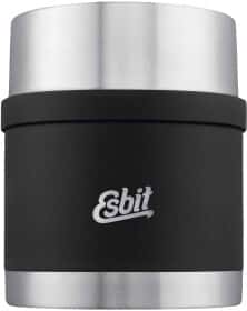 Термос для еды Esbit Sculptor 500 мл
