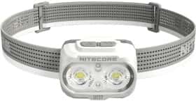 Налобный фонарь Nitecore UT27 PRO 6-1458_2024_PRO_W