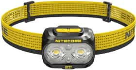 Налобный фонарь Nitecore UT27 PRO 6-1458_2024_PRO_B