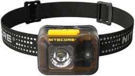 Налобный фонарь Nitecore HA13 6-1510
