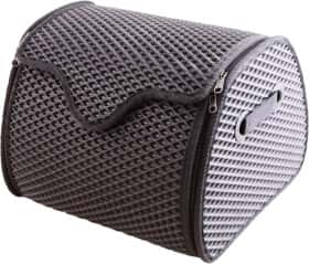 Коробка Beltex в багажник BX38101
