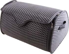 Коробка Beltex в багажник BX38201