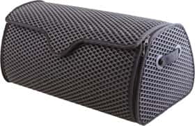 Коробка Beltex в багажник BX38301