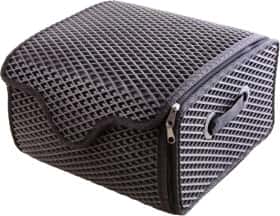 Коробка Beltex в багажник BX38401