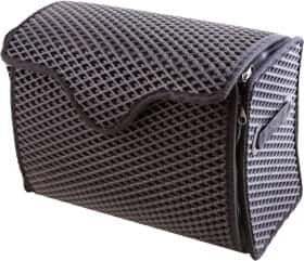 Коробка Beltex в багажник BX38501