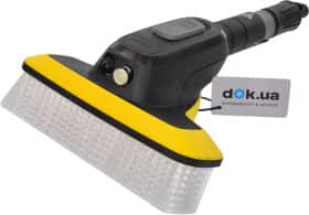 Щітка Karcher WB 7 Plus 2.644-374.0
