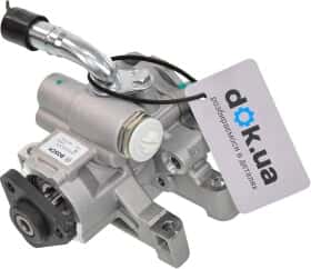 Насос ГУР Bosch KS00910008