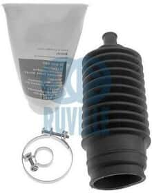 Сайлентблок рычага MSG fo104duster1