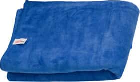 Рушник SGCB Microfiber Towel Blue SGGD010 мікрофібра 60х160 см