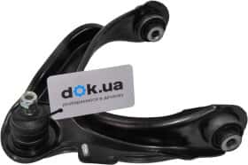 Рычаг подвески CTR cq0062r