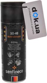 Смазка Senfineco SO-40 MultiLubricant