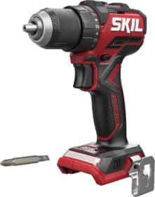 Шурупокрут SKIL акумуляторний 3065 CA Compact (без акумулятора) Шурупокрут SKIL акумуляторний 3065 CA Compact (без акумулятора)