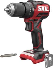 Шурупокрут SKIL акумуляторний 3075 CA Compact (без акумулятора) Шурупокрут SKIL акумуляторний 3075 CA Compact (без акумулятора)