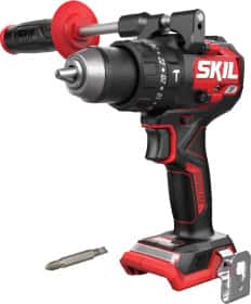 Шурупокрут SKIL акумуляторний 3085 CA XP (без акумулятора) Шурупокрут SKIL акумуляторний 3085 CA XP (без акумулятора)