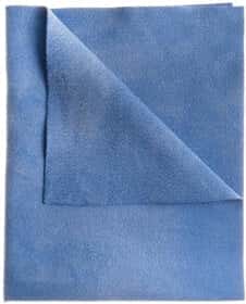 Серветка CDL Drying Microfiber CDL-11 мікрофібра