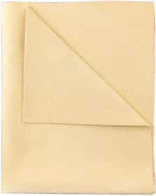 Серветка CDL Microfiber Chema CDL-15 мікрофібра 55×48 см