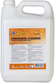 Очисник салону ChemicalPRO Universal Cleaner 5000 мл