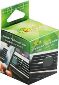 Держатель для телефона InDrive 45215 Держатель для телефона InDrive 45215