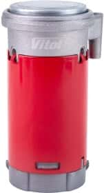 Компрессор для звукового сигнала Vitol CA-1414 24 В