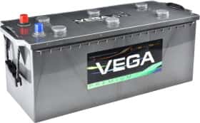 Акумулятор VEGA 6 CT-180-L Premium V180135313