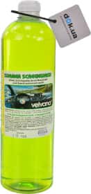 Омивач скла VELVANA Glacidet літній