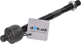 Кермова тяга BGA sr7308