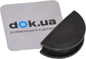 Прокладка клапанной крышки