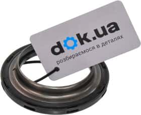Опорний підшипник амортизатора