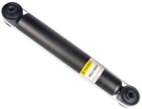 Амортизатор RAISO rs314039