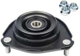Опора амортизатора RAISO rc05162