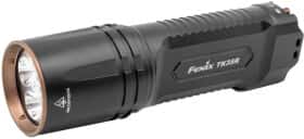 Тактичний ліхтар Fenix TK35R RED 51313RL Тактичний ліхтар Fenix TK35R RED 51313RL