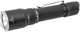 Тактичний ліхтар Fenix TK21R 51314