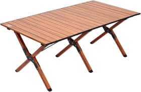 Стол складной Skif Outdoor Scandi Quatro ZF-H007 Стол складной Skif Outdoor Scandi Quatro ZF-H007
